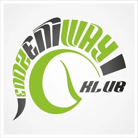 eddzENIway Diéta Challange | eddzeniway