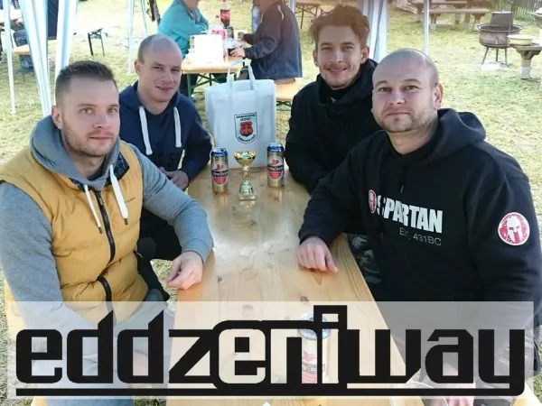 Arany, ezüst, bronz a múlt hét vége termése | eddzeniway