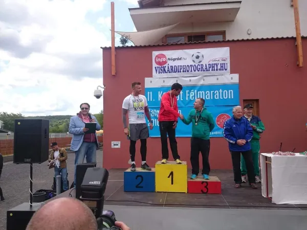 Eredményes csapattagok | eddzeniway