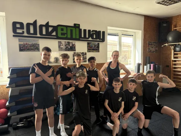 Salgótarjáni BTC-SBTC Sportklub 