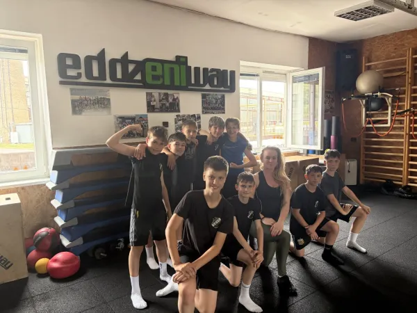 Salgótarjáni BTC-SBTC Sportklub 