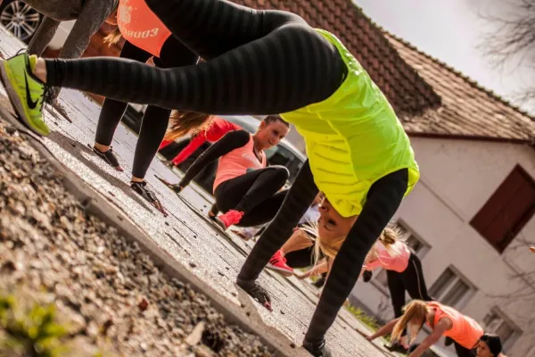 Bátonyterenyén is eddzENIway 2015.04.04. | eddzeniway