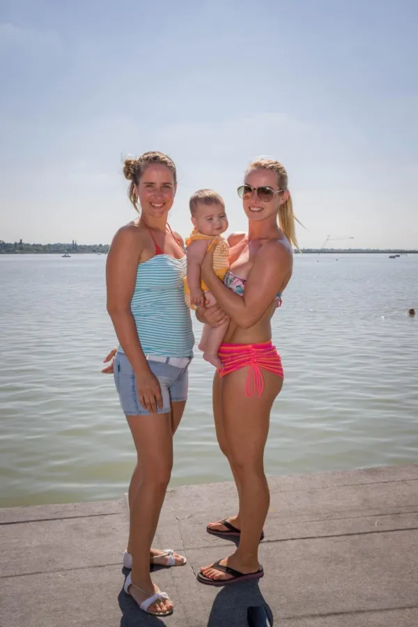 campENIway IV. | eddzeniway