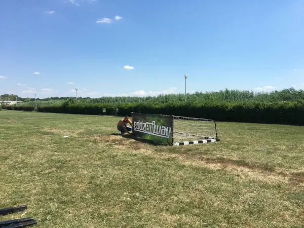 campENIway V. Velence 2017 | eddzeniway