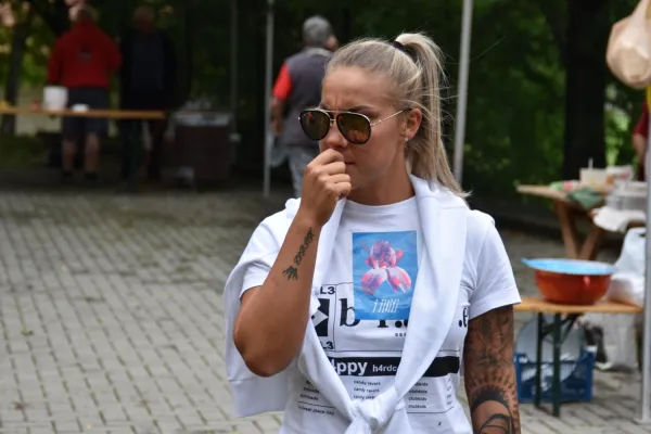 Hetedik klub-szülinap 2020 | eddzeniway