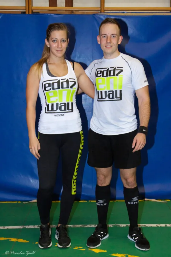 Madách 2015.11.08. | eddzeniway