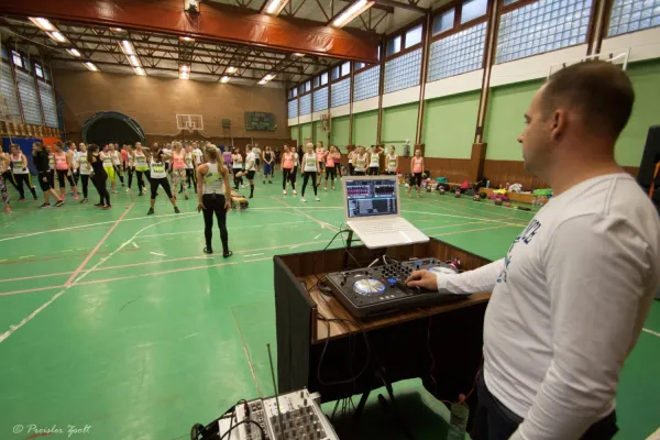 Madách 2015.11.08. | eddzeniway