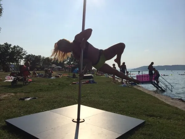 Rúdfitness | eddzeniway
