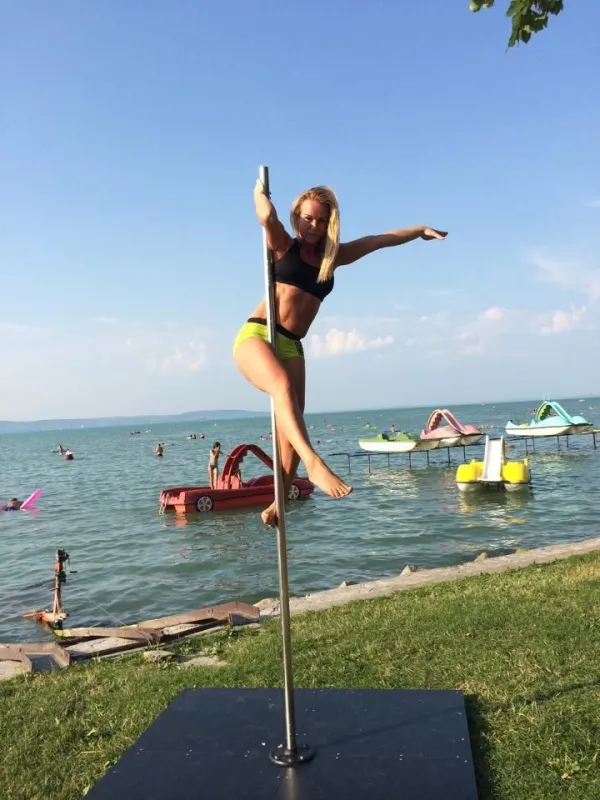 Rúdfitness | eddzeniway