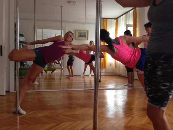 Rúdfitness | eddzeniway