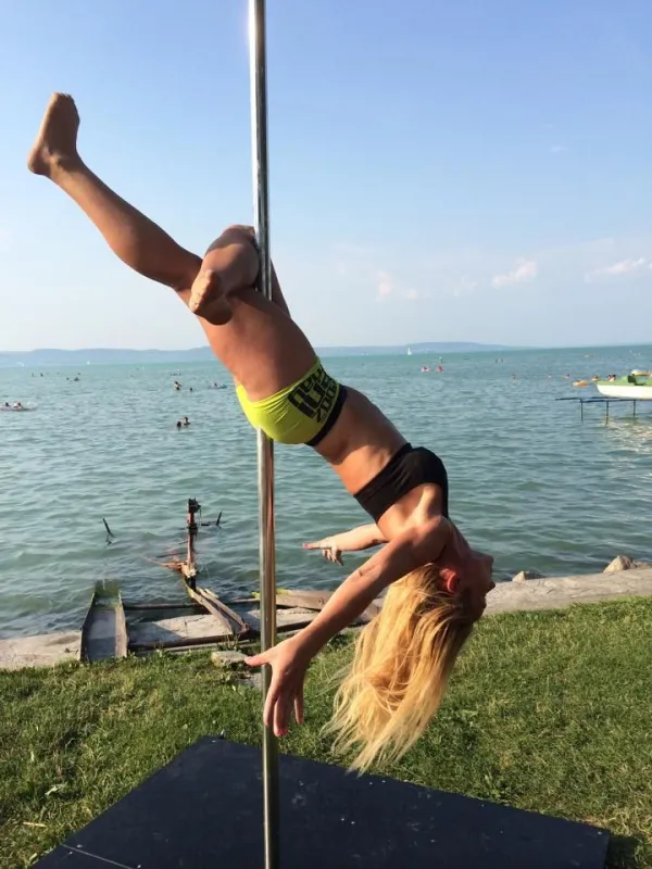 Rúdfitness | eddzeniway