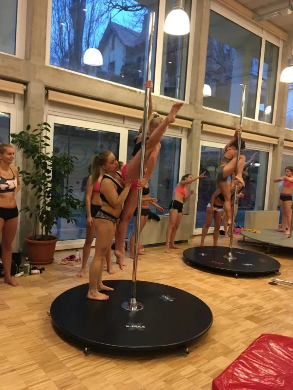 Rúdsport feszt 2017 | eddzeniway